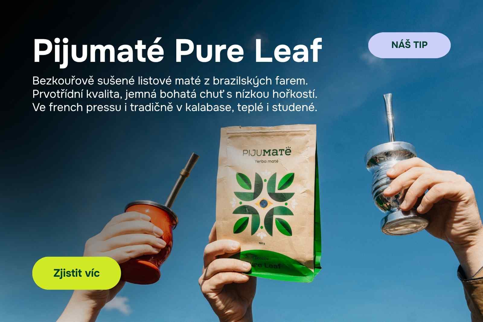 proc-pit-yerba-mate-1
